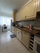 Apartamento T2 - Senhora da Hora, Matosinhos, Porto - Miniatura: 5/11