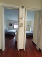 Apartamento T2 - Senhora da Hora, Matosinhos, Porto - Miniatura: 6/11