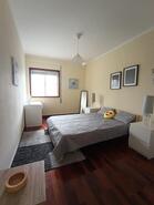 Apartamento T2 - Senhora da Hora, Matosinhos, Porto - Miniatura: 7/11