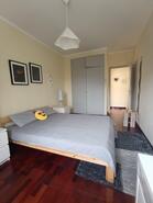 Apartamento T2 - Senhora da Hora, Matosinhos, Porto - Miniatura: 8/11