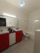 Apartamento T2 - Senhora da Hora, Matosinhos, Porto - Miniatura: 9/11