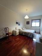 Apartamento T2 - Senhora da Hora, Matosinhos, Porto - Miniatura: 10/11