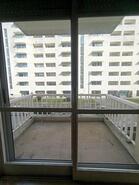 Apartamento T2 - Aldoar, Porto, Porto - Miniatura: 3/17