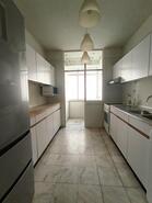 Apartamento T2 - Aldoar, Porto, Porto - Miniatura: 4/17