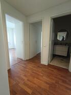 Apartamento T2 - Aldoar, Porto, Porto - Miniatura: 5/17