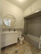 Apartamento T2 - Aldoar, Porto, Porto - Miniatura: 6/17