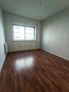 Apartamento T2 - Aldoar, Porto, Porto - Miniatura: 7/17