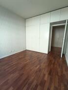 Apartamento T2 - Aldoar, Porto, Porto - Miniatura: 8/17