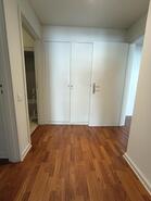 Apartamento T2 - Aldoar, Porto, Porto - Miniatura: 9/17