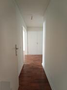 Apartamento T2 - Aldoar, Porto, Porto - Miniatura: 10/17