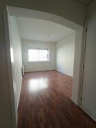 Apartamento T2 - Aldoar, Porto, Porto - Miniatura: 11/17