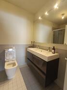 Apartamento T2 - Aldoar, Porto, Porto - Miniatura: 12/17