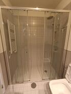 Apartamento T2 - Aldoar, Porto, Porto - Miniatura: 13/17