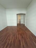 Apartamento T2 - Aldoar, Porto, Porto - Miniatura: 14/17