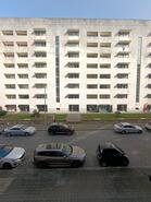 Apartamento T2 - Aldoar, Porto, Porto - Miniatura: 15/17