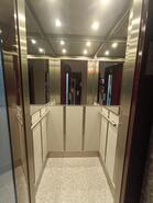 Apartamento T2 - Aldoar, Porto, Porto - Miniatura: 16/17