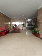 Apartamento T2 - Aldoar, Porto, Porto - Miniatura: 17/17