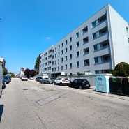 Apartamento T1 - Senhora da Hora, Matosinhos, Porto