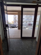 Loja - Mafamude, Vila Nova de Gaia, Porto - Miniatura: 2/7