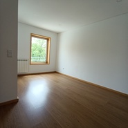 Apartamento T1 - Senhora da Hora, Matosinhos, Porto - Miniatura: 1/7