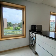 Apartamento T1 - Senhora da Hora, Matosinhos, Porto - Miniatura: 2/7