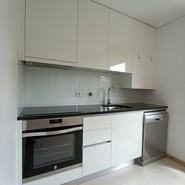 Apartamento T1 - Senhora da Hora, Matosinhos, Porto - Miniatura: 3/7