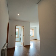 Apartamento T1 - Senhora da Hora, Matosinhos, Porto - Miniatura: 4/7