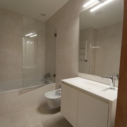 Apartamento T1 - Senhora da Hora, Matosinhos, Porto - Miniatura: 5/7