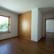 Apartamento T1 - Senhora da Hora, Matosinhos, Porto - Miniatura: 6/7