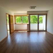 Apartamento T2 - Senhora da Hora, Matosinhos, Porto