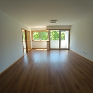 Apartamento T2 - Senhora da Hora, Matosinhos, Porto - Miniatura: 1/11
