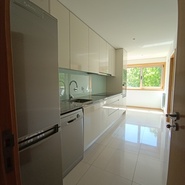 Apartamento T2 - Senhora da Hora, Matosinhos, Porto - Miniatura: 2/11