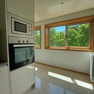 Apartamento T2 - Senhora da Hora, Matosinhos, Porto - Miniatura: 3/11