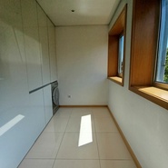 Apartamento T2 - Senhora da Hora, Matosinhos, Porto - Miniatura: 4/11