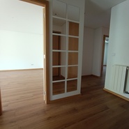 Apartamento T2 - Senhora da Hora, Matosinhos, Porto - Miniatura: 5/11