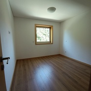Apartamento T2 - Senhora da Hora, Matosinhos, Porto - Miniatura: 6/11