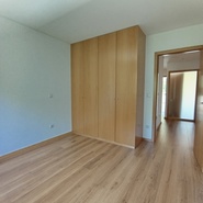 Apartamento T2 - Senhora da Hora, Matosinhos, Porto - Miniatura: 7/11