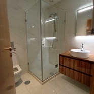 Apartamento T2 - Senhora da Hora, Matosinhos, Porto - Miniatura: 8/11
