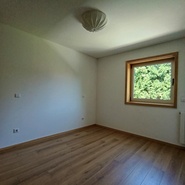Apartamento T2 - Senhora da Hora, Matosinhos, Porto - Miniatura: 9/11