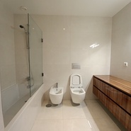 Apartamento T2 - Senhora da Hora, Matosinhos, Porto - Miniatura: 10/11
