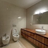 Apartamento T2 - Senhora da Hora, Matosinhos, Porto - Miniatura: 11/11