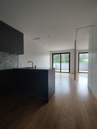 Apartamento T1 - Matosinhos, Matosinhos, Porto - Miniatura: 1/11