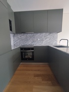 Apartamento T1 - Matosinhos, Matosinhos, Porto - Miniatura: 2/11