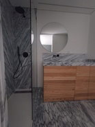 Apartamento T1 - Matosinhos, Matosinhos, Porto - Miniatura: 3/11