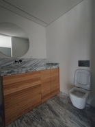 Apartamento T1 - Matosinhos, Matosinhos, Porto - Miniatura: 4/11