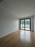 Apartamento T1 - Matosinhos, Matosinhos, Porto - Miniatura: 5/11