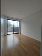 Apartamento T1 - Matosinhos, Matosinhos, Porto - Miniatura: 6/11
