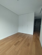 Apartamento T1 - Matosinhos, Matosinhos, Porto - Miniatura: 7/11