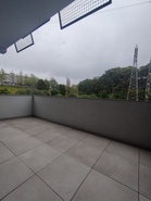 Apartamento T1 - Matosinhos, Matosinhos, Porto - Miniatura: 8/11