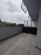 Apartamento T1 - Matosinhos, Matosinhos, Porto - Miniatura: 9/11
